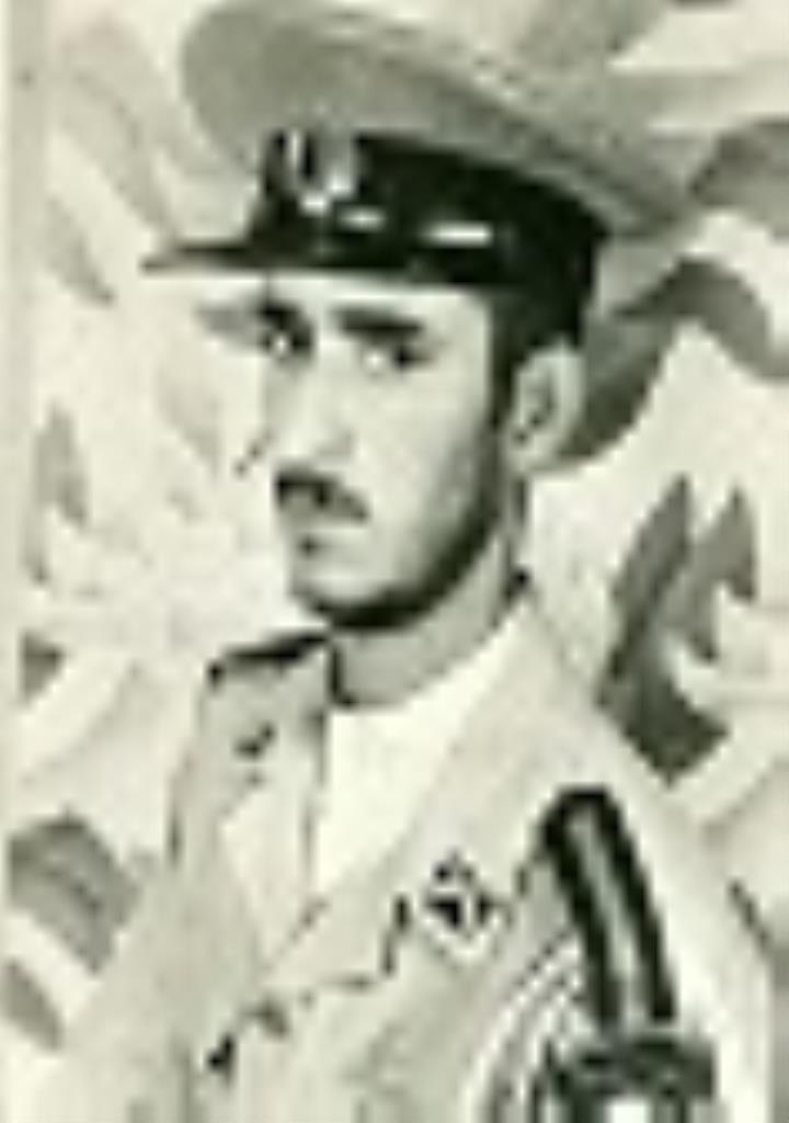فاقد تصویر